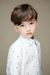 李天宇