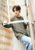 黄明昊