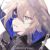 席羅