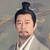 阿父