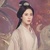 阿母