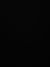 同学