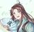 风师