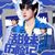 万能龙套