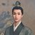 子端
