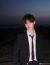 黄明昊