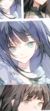 女九