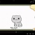 万能角色