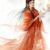 李如（淑妃）
