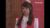 蘑朵