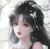 沈婉如（婕妤）