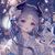 蘇星洛