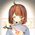 frisk