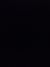 海盗1