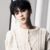 黄明昊