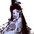 王妍兒