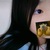 混混（女）