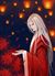 魔族君主（少洵）