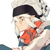 帕洛斯