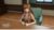 韩莉莉