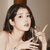 Ivana李梦瑶