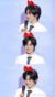 宋亚轩