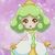 淑馨（初始）