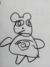 作者