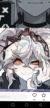 帕洛斯