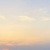 万能炮灰
