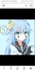 安莉洁