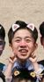 張九齡