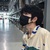 翟鹊云