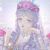 时希