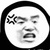 路人乙