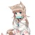 瓜子（?。?/>
                                <p>瓜子（?。?/p>
                            </a>
                        </div>
                    <a href=