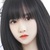 李依