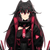 菱