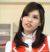 帝蒂娜（奈亚公主）