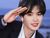 黄明昊