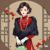 解婷岚