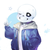sans