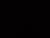 啥都是