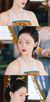 赤地女子
