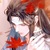 落书（六护法之一）