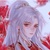 辞归（六护法之一）