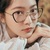 Yeri