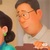 潘博文