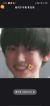 宋亚轩