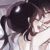 梅花雀